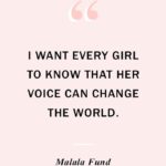 Lindsay Lohan Instagram - Happy International Women’s Day! 💕💖💕 #internationalwomensday #iwd