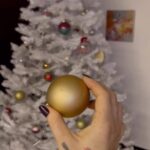 Lindsay Lohan Instagram - ‘Tis The Season!🎄🎅🧑‍🎄🎄