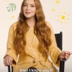 Lindsay Lohan Instagram - It’s Sagittarius Season! ♐️