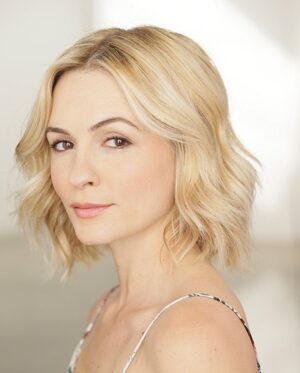 Lindsey Gort Instagram - Every Monday we are celebrating actors we love!
 
Today we are spotlighting Lindsey Gort- a firecracker of a human being who captured our attention the very first time we saw her.  We first met Lindsey when she was performing live in the FOR THE RECORD series here in Los Angeles, showcasing her vocal chops as well as her acting.  And we were not surprised to see that stage charisma translate to the screen when she was cast as a young “Samantha Jones” in THE CARRIE DIARIES.  Since then she has proven there are many different roles she can play and she is enthusiastic to try them all.

Now Lindsey shares some tips with you:
 
1.) Be nice to everyone! This is a small town and word travels fast if you’re labeled difficult or mean. Create the environment you want to spend your time in, because if you’re lucky enough to be on set, chances are you will be spending long hours there, and often times you will continue to work with the same people.
 
2.) There is no such thing as a small role. A great example is when I was cast as a guest star in a pilot and was promoted to a series regular after the first table read. There was another time when I was cast as a guest star for one or two episodes in another show, and it turned into a three-season job (two as a series regular). If I had written off the jobs as “just” a guest star, I wouldn’t have had those opportunities. Basically, I pretend my character is the lead of their own show and try to fill in as much backstory and nuance as I can.
 
3.) Never give up. I remember booking my first big job, playing a young ‘Samantha Jones’ on The Carrie Diaries/. I had to test three different times because they kept saying no, they were going to keep looking for someone with more experience/more famous. After weeks of back and forth, I finally booked it. As cliché as it sounds, if it’s meant to be, it will be. If you really want a job, see if you can retape if they have notes. Granted, it doesn’t always work, but it could be the difference of booking or not. 
 
Lindsey has more more tips for you in the comment section below.  Keep reading!