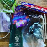 Lindsey Gort Instagram - it’s no secret i am obsessed with keeping things out of the landfill (especially now that i live in an area where i have to personally dump things AT a landfill #mountainlife) thankfully with my @terracycle @zerowasteboxes i am able to keep as much stuff out of the dump and get it turned into reusables, like park benches etc! swipe >> to see some examples i have in my current box. you can use my code LG20 for 20% off your first box. i don’t post about anything i don’t obsess over, so this is a product dear to my heart. help me save the planet. cuz what else are we doing right now? #Terracycle #RecycleEveryrthing #ad Lake Arrowhead, California