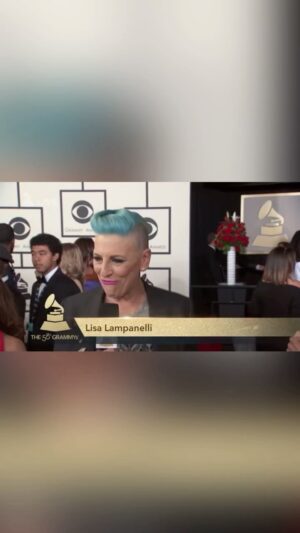 Lisa Lampanelli Instagram - Tonight, we’re LIVE at the Stress Factory. Sunday too! TICKET LINK IN BIO!
—

Losers with a Dream podcast available on ITunes, Spotify and YouTube. New episodes every Tuesday at 8 am EST. LINK IN BIO. 

#recovery #podcast #podcastersofinstagram #podcasters #recoverypodcast #traumarecovery #selfhelp #selfcare #comedy #addiction #funny #selflove #standupcomedy 
#comedypodcasters