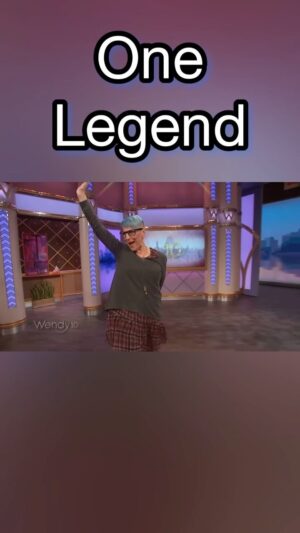 Lisa Lampanelli Instagram - Get yourself a Black Friday gift today: tickets to see Losers with a Dream LIVE at stressfactory.com ! 
—

Losers with a Dream podcast available on ITunes, Spotify and YouTube. New episodes every Tuesday at 8 am EST. LINK IN BIO. 

#recovery #podcast #podcastersofinstagram #podcasters #recoverypodcast #traumarecovery #selfhelp #selfcare #comedy #addiction #funny #selflove #standupcomedy