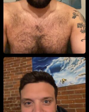Lisa Lampanelli Instagram - I rarely - if ever - post photos here but just wanted to give you a sneak peek into what I have to deal with when I FaceTime with the other 2/3 of the Losers with a Dream. This is not fair! #elderabuse
—
Losers with a Dream podcast available on ITunes, Spotify and YouTube. New episodes every Tuesday at 8 am EST. LINK IN BIO. 

#recovery #podcast #podcastersofinstagram #podcasters #recoverypodcast #traumarecovery #selfhelp #selfcare #comedy #addiction #funny #selflove #standupcomedy