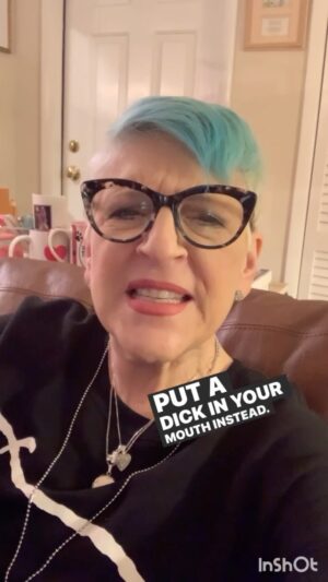 Lisa Lampanelli Instagram - It’s Judgment Wednesday for the Losers with a Dream. What are YOU judging today?
—
Losers with a Dream podcast available on ITunes, Spotify and YouTube. New episodes every Tuesday at 8 am EST. LINK IN BIO. 

#recovery #podcast #podcastersofinstagram #podcasters #recoverypodcast #traumarecovery #selfhelp #selfcare #comedy #addiction #funny #selflove #standupcomedy #comedypodcasters