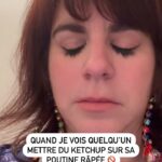 Lisa LeBlanc Instagram - La Sagouine would never #pasimpressed #newsingle #francophone
