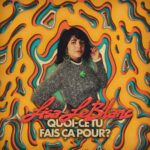 Lisa LeBlanc Instagram - NEW SINGLE ALERTTTTT. Ce soir à minuit!