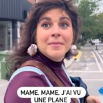 Lisa LeBlanc Instagram - Classic expressions/jokes acadiennes que si j’entends jamais back, ça va être okay. Feat @chiquita.mere.