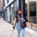 Lisa LeBlanc Instagram - Une belle journée avec mon pet homard. 🦞
