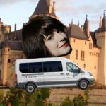 Lisa LeBlanc Instagram - Europe, on se retrouve dans moins d'un mois! Billets dans la bio. P.S : Sorry Reims, j'ai mal prononcé votre nom, mais j'ai hâte de vous voir quand même.