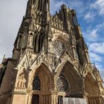Lisa LeBlanc Instagram - Dernier show de la tournée Europe ce soir à Reims! @charabiafestival here we come! Reims,France