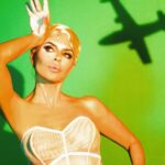 Lisa Rinna Instagram - @numero_netherlands 🩷 Photographer: Dana Trippe @trippydana Stylist: Danyul Brown @danyulbrown Makeup: Michael Anthony @manthony783 Hair: Ricky Fraser @rickyfraserhair Stylist assistants: Molly Mundy & Nik Vandalen @mollymundy @vandalen Makeup assistant: Jack Hargreaves @jackofficer Hair assistant: Zach Birch @hairbyzachbirch Editor: Timi Le tonja @timiletonja Interview: Jana Letonja @janaletonja Cover design: Arthur Roeloffzen @arthurroeloffzen