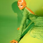 Lisa Rinna Instagram - @numero_netherlands 💚 Photographer: Dana Trippe @trippydana Stylist: Danyul Brown @danyulbrown Makeup: Michael Anthony @manthony783 Hair: Ricky Fraser @rickyfraserhair Stylist assistants: Molly Mundy & Nik Vandalen @mollymundy @vandalen Makeup assistant: Jack Hargreaves @jackofficer Hair assistant: Zach Birch @hairbyzachbirch Editor: Timi Le tonja @timiletonja Interview: Jana Letonja @janaletonja Cover design: Arthur Roeloffzen @arthurroeloffzen