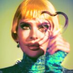 Lisa Rinna Instagram - @numero_netherlands 💚 Photographer: Dana Trippe @trippydana Stylist: Danyul Brown @danyulbrown Makeup: Michael Anthony @manthony783 Hair: Ricky Fraser @rickyfraserhair Stylist assistants: Molly Mundy & Nik Vandalen @mollymundy @vandalen Makeup assistant: Jack Hargreaves @jackofficer Hair assistant: Zach Birch @hairbyzachbirch Editor: Timi Le tonja @timiletonja Interview: Jana Letonja @janaletonja Cover design: Arthur Roeloffzen @arthurroeloffzen