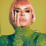 Lisa Rinna Instagram - @numero_netherlands 💚 Photographer: Dana Trippe @trippydana Stylist: Danyul Brown @danyulbrown Makeup: Michael Anthony @manthony783 Hair: Ricky Fraser @rickyfraserhair Stylist assistants: Molly Mundy & Nik Vandalen @mollymundy @vandalen Makeup assistant: Jack Hargreaves @jackofficer Hair assistant: Zach Birch @hairbyzachbirch Editor: Timi Le tonja @timiletonja Interview: Jana Letonja @janaletonja Cover design: Arthur Roeloffzen @arthurroeloffzen