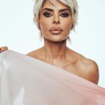 Lisa Rinna Instagram - Repost from @cosmopolitan Oh this? Just some 🥵 pics of our #SexAfter60 cover star @lisarinna. Get more 🔥 from the former #RHOBH icon at the link in bio. Interview: @thisisvalmonroe Photographer: @brendanwixtedphoto