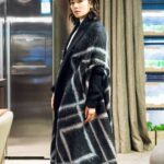 Liu Tao Instagram -