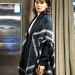 Liu Tao Instagram -