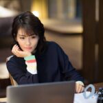 Liu Tao Instagram - #欢乐颂2