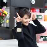 Liu Tao Instagram -