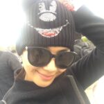 Liu Tao Instagram - ​​​​​​​​​​​​​​周末愉快