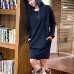 Liu Tao Instagram - 早安