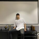 Liu Te Instagram - call me🤙#placebo#rolex#slp