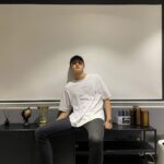 Liu Te Instagram - call me🤙#placebo#rolex#slp