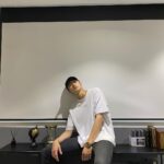 Liu Te Instagram - call me🤙#placebo#rolex#slp