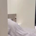 Liu Yu Kai Instagram - 原本我還以為他在幹嘛 … @zheng_1112_