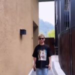 Liu Yu Kai Instagram - #虹夕諾雅 放鬆之旅！不專業開箱 😹