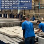 Liu Yu Kai Instagram - 解鎖新任務！ 超狂！大家等很久的終於來了，我們是全球第一位進入泰國乳膠枕工廠，真正的乳膠枕躺起來原來這麼舒服！我們以前買過的很多都不是最正宗最天然的！ 真正了解過後原來市面上有很多乳膠枕，添加重質碳酸鈣或石粉來滅少天然乳膠的成本，上述方法雖然可以有效降低成本，然而卻會增加乳膠桃的硬度。但我們賣得絕不向成本妥協所以柔軟又舒服！ 而且你們知道嗎？我過敏非常嚴重，躺這個後沒什麼過敏，也很少睡覺時打噴嚏！最正宗的泰國乳膠枕，細菌及微生物幾乎是無法生存於天然乳膠上，抗菌防蟎，無須清洗，也具有成千上萬個開放氣孔，非常有透氣性，可以讓睡眠品質大大提升！ 配合頂級工藝技術，造就出頂級的柔軟舒適且兼具良好的支撐力，能有效減少頭頸的壓力點。 我們要開賣的是擁有各項國際認證。更是唯一通過泰國國家工業標準局，所制定出最嚴格乳膠產品【TIS 1425-2540認證】的製造工廠。 哈哈！我講這麼多可能很多人也不會看完，為確保這枕頭的品質，所以製造過程非常的複雜，要經過很多種關卡！所以這次開賣的數量會非常有限。 我開賣的是頂級的天然乳膠，最頂尖的工藝技術！為了最好的品質，不添加奇怪東西，絕不向成本妥協！ 來！我這邊先稍微統計一下 平常睡不好的來簽到(你想買的數量) 這篇我會回饋幾位啦 😻😻