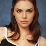 Livia Brito Pestana Instagram - nineties💖💖💖