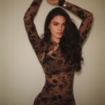 Livia Brito Pestana Instagram - 8 MILLONES DE aLIVIAnados🤎🎉 Gracias x todo el apoyo y el amor que me dan siempre, estoy muy feliz de ver que los BRiLLiTOS estamos creciendo, gracias x estar conmigo desde el día 1, los quiero un montón mis BEBÉS DE LUZ ✨🤍🤎🖤