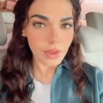 Livia Brito Pestana Instagram - Bienvenidos Brillitos ✨
