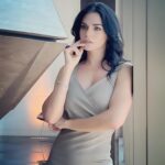 Livia Brito Pestana Instagram - La fuerza que tienes dentro de ti bebe, te hará alcanzar todo lo que sueñas. Les mando muchos besitos 😘 Sueña siempre #bebedeluz #liviabrito #vive #sueña #felizmartes