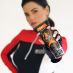 Livia Brito Pestana Instagram - No te puedes poner ningún límite, no hay nada imposible💪🏼 . . Recuerda que puedes complementar tu ejercicio con @alwaysfit.mx , donde tenemos bandas de resistencia, gel reafirmante y faja reductiva que te ayudan durante tu entrenamiento. Síguenos y descubre cosas y promociones que tenemos para ti. #alwaysfit #liviabrito #workout #gymmotivation #fitgirl