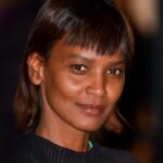 Liya Kebede Instagram - ✨@aurorajames @cfda