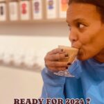 Liya Kebede Instagram – Looking back at 2023
it was an amazing year
for Liyabrairie 
I’m eager to share
with you what’s coming …
It’s gonna be great 🩷

2024 am I ready ? 🎆

#2024 #bookstagram #liyabrairie #booksandcoffee #bookseverywhere #bbbookbag #liyakebede #literature #reading