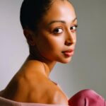 Liza Koshy Instagram – predictable heartfelt caption coming in with a soft glam photo… i am beyond proud of the woman i’m becoming. my inner child is thrilled to be her. thank God for the chance to live this chapter.