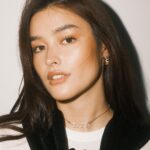 Liza Soberano Instagram - 💋 @gucci #GucciPH #GucciGift
