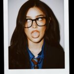 Liza Soberano Instagram - @gentlemonster @gentlemonster @gentlemonster 🎓