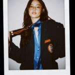 Liza Soberano Instagram - @gentlemonster @gentlemonster @gentlemonster 🎓
