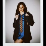 Liza Soberano Instagram - @gentlemonster @gentlemonster @gentlemonster 🎓