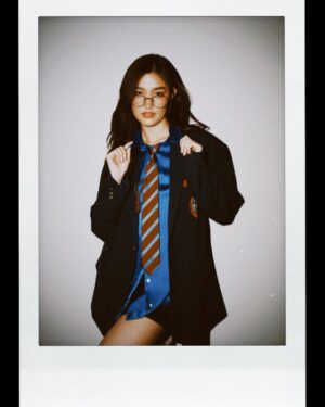 Liza Soberano Instagram - @gentlemonster @gentlemonster @gentlemonster 🎓