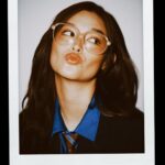 Liza Soberano Instagram - @gentlemonster @gentlemonster @gentlemonster 🎓