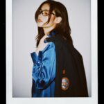 Liza Soberano Instagram - @gentlemonster @gentlemonster @gentlemonster 🎓