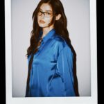 Liza Soberano Instagram - @gentlemonster @gentlemonster @gentlemonster 🎓