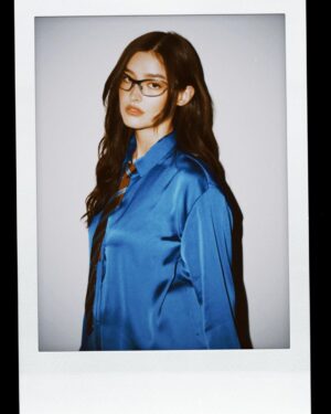 Liza Soberano Instagram - @gentlemonster @gentlemonster @gentlemonster 🎓