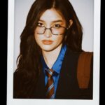 Liza Soberano Instagram - @gentlemonster @gentlemonster @gentlemonster 🎓